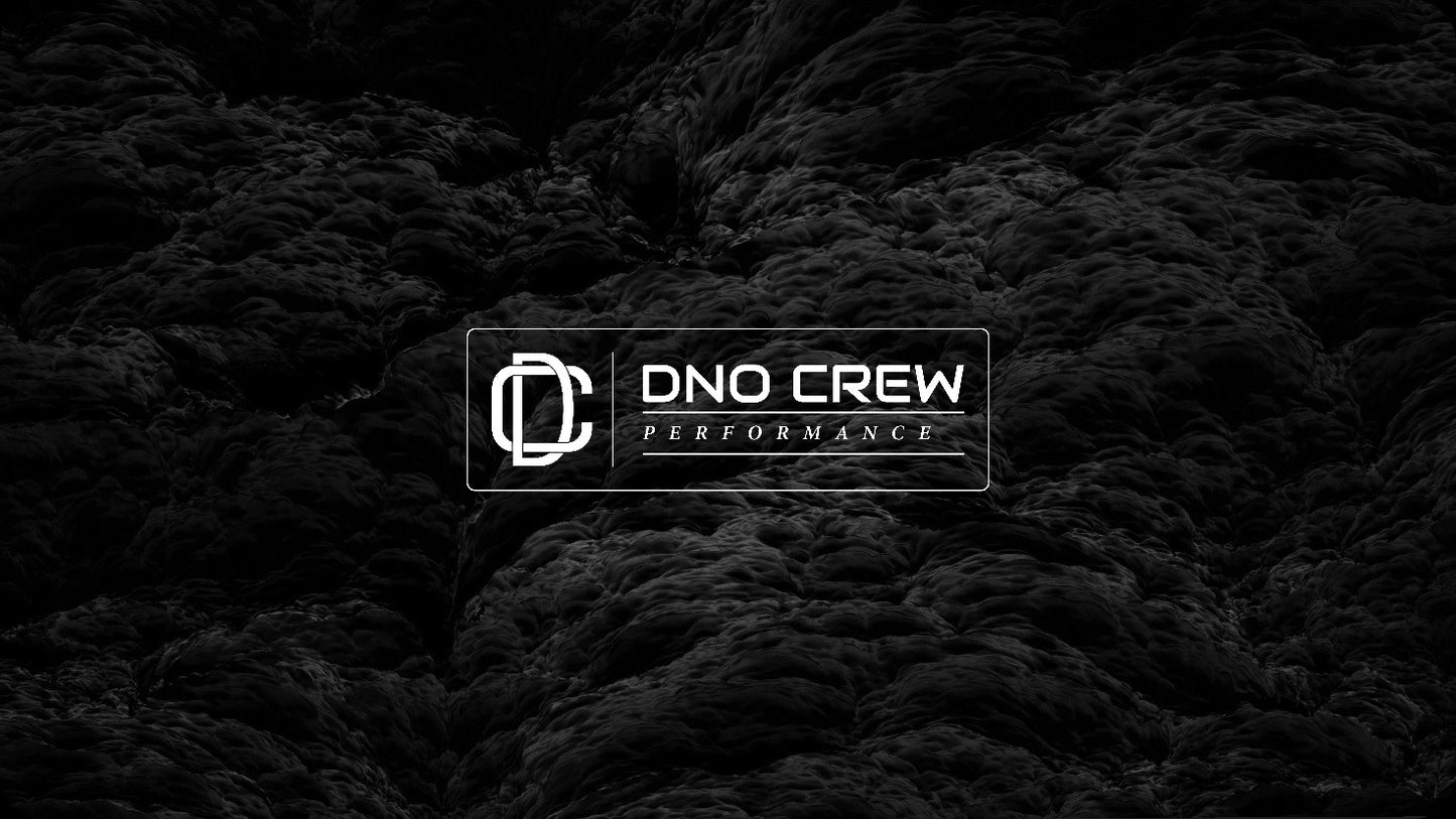 Personal Coaching - 1 Month