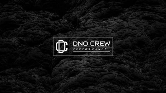 Personal Coaching - 1 Month