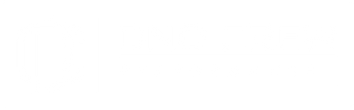 DNO Crew Performance