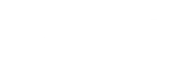 DNO Crew Performance